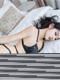XINGYAN星颜社 2025.04.22 VOL.338 星冉(54)